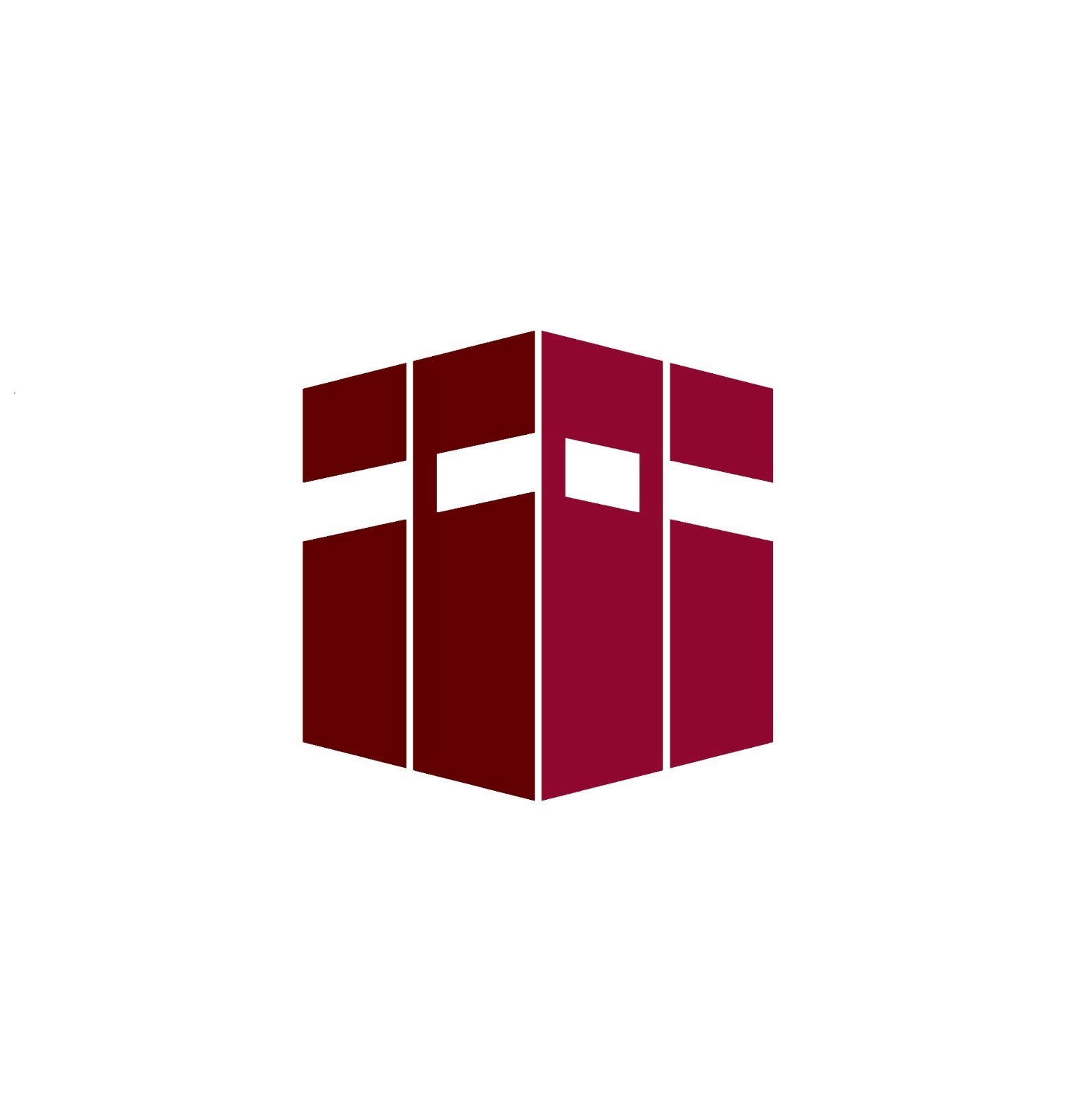 Isra and Mi'raj Quran Night - logo